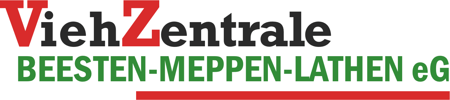 Viehzentrale Beesten-Meppen-Lathen eG