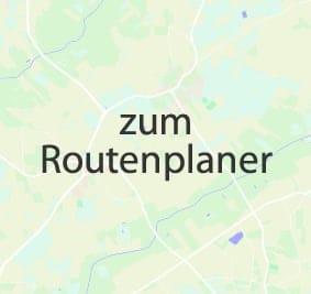 Route zur Viehzentrale in Google Maps planen